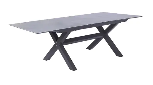 Ausziehtisch Vancouver 200/260